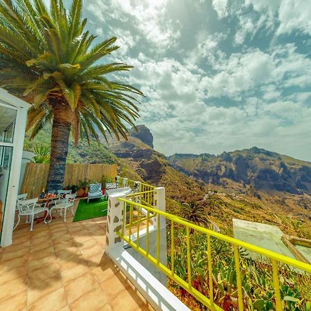 Sweet Home Masca Kamer foto